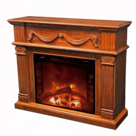 Pegas 29 FX (черный)