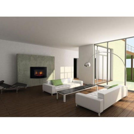 EFP/W - 1200URLS (черный)