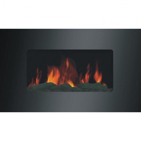 Designe 900FG NEW (черный) Designe 900FG NEW (черный)