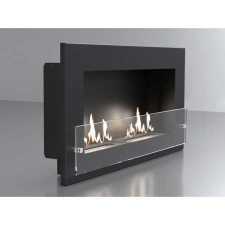 Биокамин встраиваемый W250IIG PremiumFire по цене 33 480 руб.