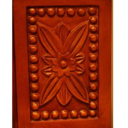 Madison (орех)+Pegas 24 FX Madison (орех)+Pegas 24 FX