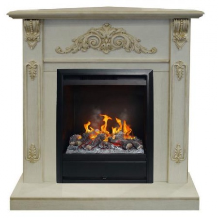 Anita corner (белый дуб)+3D Olympic Anita corner (белый дуб)+3D Olympic