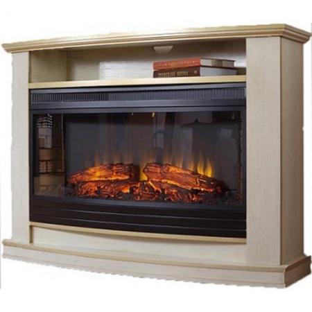 Мельбурн (белый)+Panoramic 42