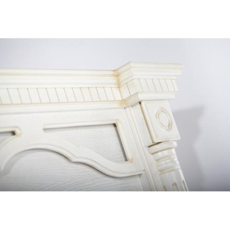 Rome 30 (беленый дуб)+EFP/P-3020